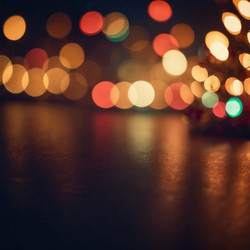 Similar image 21999369