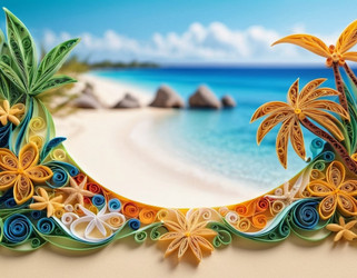 Similar image 21999214