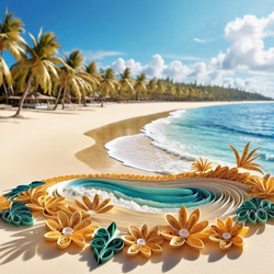 Similar image 21999215