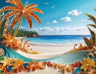 Similar image 21999216