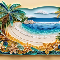 Similar image 21999217