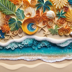 Similar image 21999218