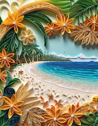 Similar image 21999219