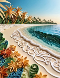 Similar image 21999220