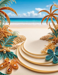 Similar image 21999221