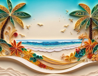 Similar image 21999222