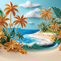 Similar image 21999223