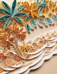 Similar image 21999224