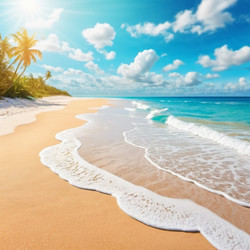 Similar image 21999225