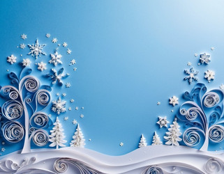 Similar image 21999226