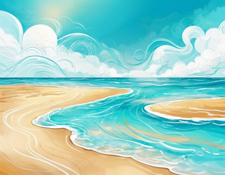 Similar image 21999227