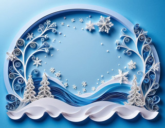 Similar image 21999228