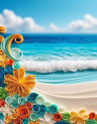 Similar image 21999229