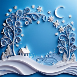 Similar image 21999230