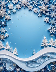 Similar image 21999232