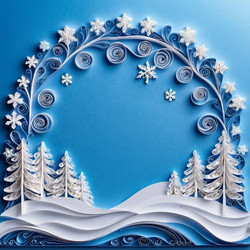 Similar image 21999234