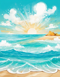 Similar image 21999235