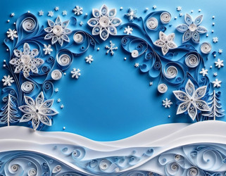 Similar image 21999236