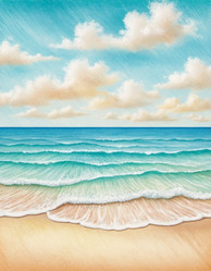 Similar image 21999237