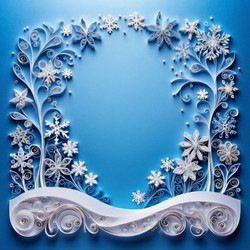 Similar image 21999238