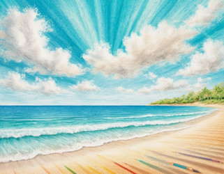 Similar image 21999239