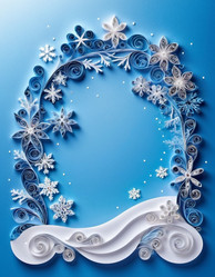 Similar image 21999240