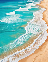 Similar image 21999241