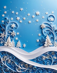 Similar image 21999242