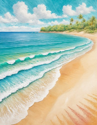 Similar image 21999243