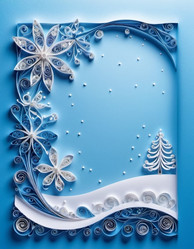 Similar image 21999244