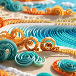 Similar image 21999245