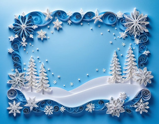 Similar image 21999246