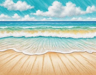 Similar image 21999247