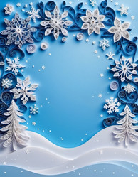 Similar image 21999248