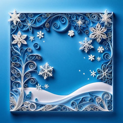 Similar image 21999249