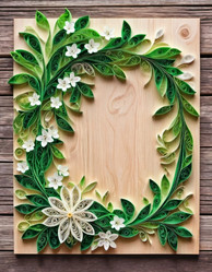 Similar image 21999250