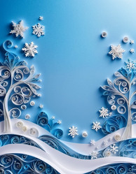 Similar image 21999251