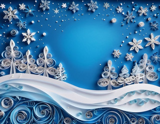 Similar image 21999252