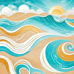 Similar image 21999253