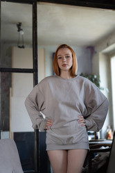 Similar image 21996842