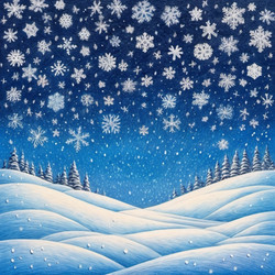 Similar image 21999255