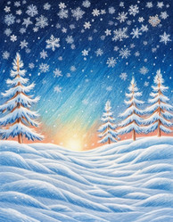 Similar image 21999256