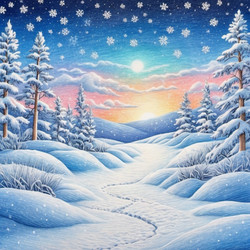 Similar image 21999257