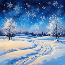 Similar image 21999259