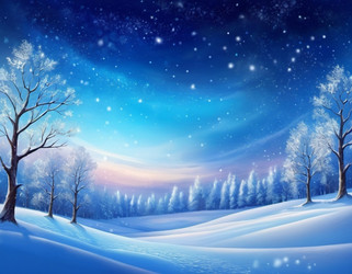 Similar image 21999370