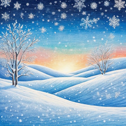 Similar image 21999371