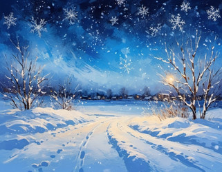 Similar image 21999372