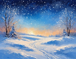 Similar image 21999261