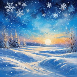 Similar image 21999262