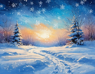 Similar image 21999263